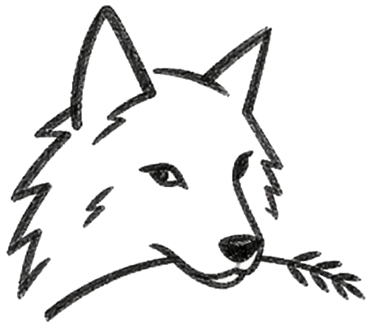 Rye logo